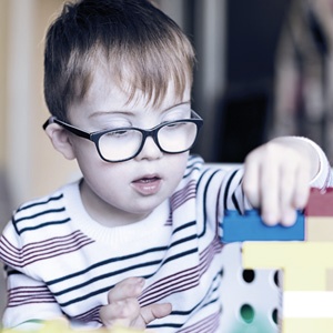 Safeguarding Children with Special Educational Needs and Disabilities